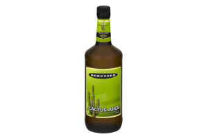 DeKuyper Cactus Juice Schnapps Liqueur