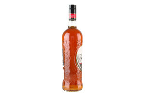 Ром 1л 38% Anejo Pujol бут