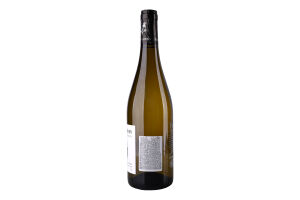 Вино 750мл 13% біле сухе Sauvignon-Semillon Bordeaux Fusion пл
