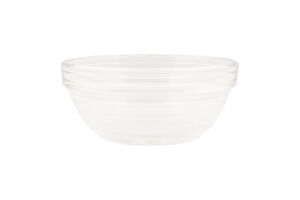 Салатник d106мм №44918-BX6B6 Unifresh Uniglass 1шт