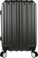 Валіза дорожня S 986579