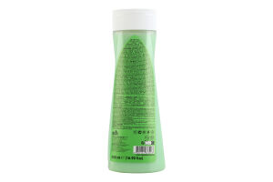 Гель для душу DeepFresh Milky Shaky Matcha Milk