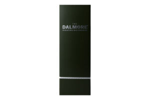 Віскі Dalmore Quartet