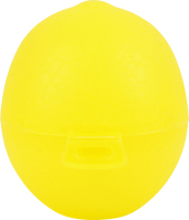 Емкость для лимона пластик №L-00395 Qlux 1шт