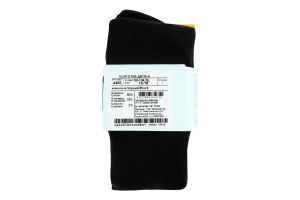 Колготки детские Duna №4465 98-104 черный