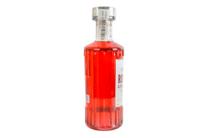 Настойка 0.5л 40% Грейпфрут Royal King Gin бут