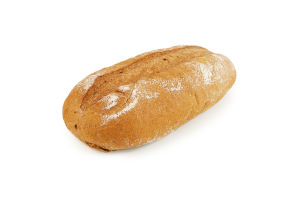 Хліб Цільнозерновий Гама Fresh Sandwiches м/у 450г