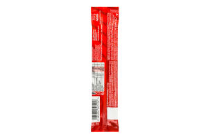 Напій кавовий розчинний 3в1 Original Nescafe м/у 12г