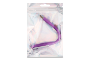 USB-лампа-ліхтарик UL-001-BLU Оптіма