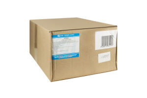 Смесь комплекснаядля посола рыбы Пряная (сырье)