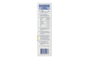 Рис Премія Басматі шліфований довгозернистий