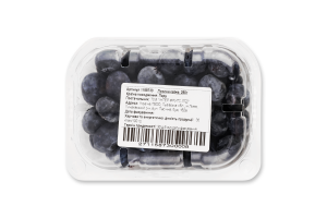 Лохина свіжа 250г