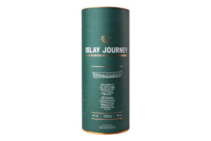 Віскі Islay Journey