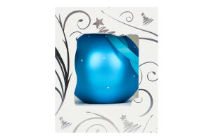 Куля з малюнком АСК Ім'я 65мм 1шт