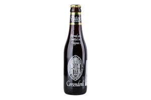 Пиво Corsendonk Pater темне 7,5%