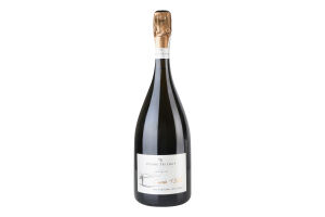 Шампанське 0.75л 12% біле сухе AOC Premier Cru Cuvee 1333 Pierre Trichet пл