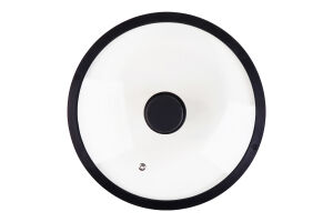 Кришка Eat&Drink 26см 988425