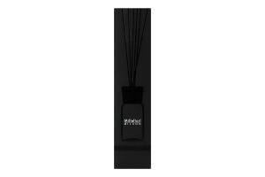 Аромадиффузор 100мл Lime&Vetiver Millefiori 1шт