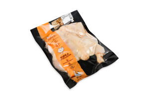 Цыпленок Тапака Курка по-домашньому в/у 0.9кг