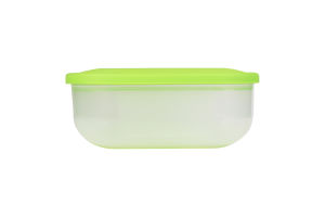 Контейнер для зберігання MTM 1,5л