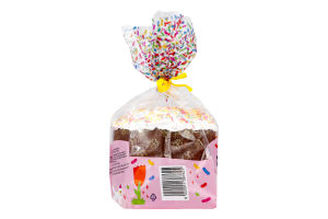 Кекс Пасхальний Крафтяр м/у 500г