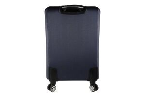 Валіза дорожня M 958844