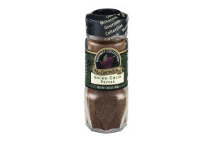 McCormick Gourmet Collection Ancho Chile Pepper