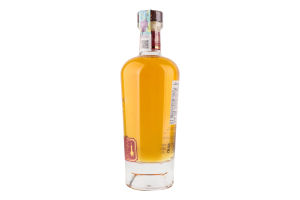 Віскі Pearse Distillers Blend 7yo