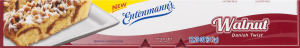 Entenmann's Danish Twist Walnut