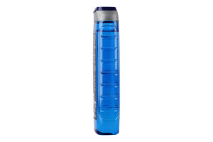 Шампунь для мужчин Strong power Nivea Men 250мл