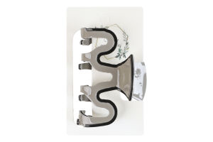 Краб для волосся Престиж ТОВ Южпромгруп 1шт в асорт