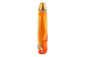 Пом'якшувач тканин концентрований Кейптаун Luxe retreat Aromatherapy Silan 1.1л