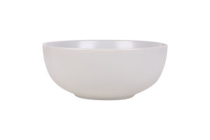 Миска Eat&Drink 15,5х6,5см 985428