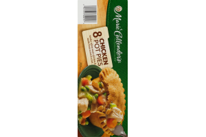 Marie Callender's Chicken Pot Pies - 8 CT