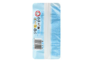Салфетки влажные для детей Pure Huggies 4х56шт