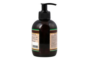 Мило рідке Дігтярне Golden Farm 270мл