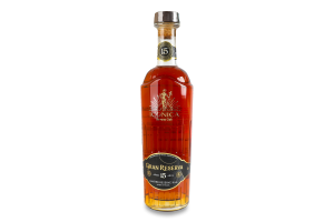 Ром 700мл 40% Anejo 15 Anos Gran Reserva Havаna Club бут