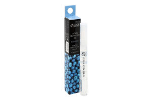 Олія для догляду за кутикулою №239 Blueberry Colour intense 2.5мл