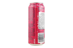 Напій енергетичний Monster Energy Ultra Rosa з/б