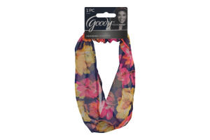 Goody FashionNow Headband