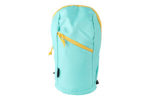 Рюкзак 40х23х10.5см №DB7000340 Redcliffs 1шт в асорт