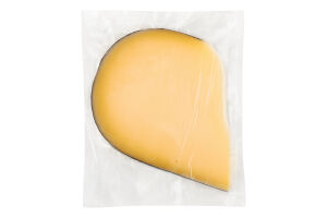 Сир Spomlek Старий Оледер