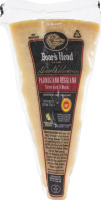 Boar's Head Parmigiano Reggiano