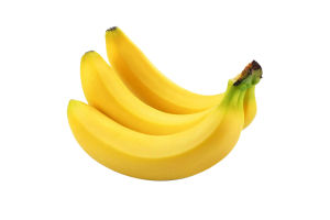 Банан ваговий