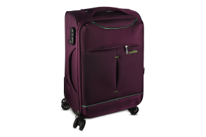 Валіза дорожня S 958855