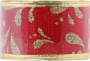 Стрічка д/подарунків 5*270см