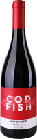 Вино Codfish Vinhão Reserv.ч/сух13%0,75л