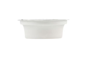 Соус Цезарь Graan ст 30г