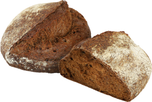 Хліб Fozzy Альзас солодовий подовий