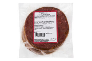 Шинка ЛТ Прилуцький ПК Фермерська варена в/c